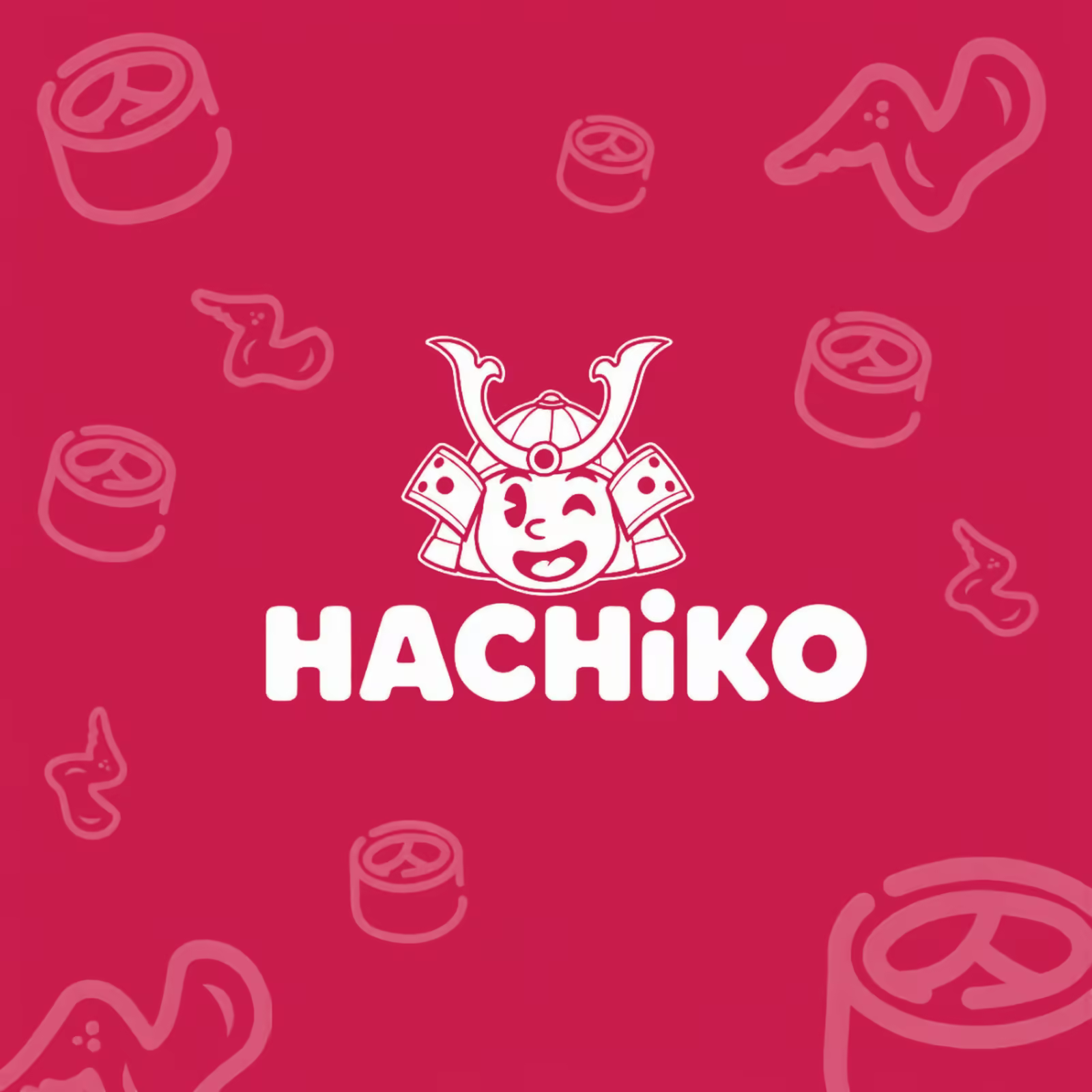 Proyecto Hachico