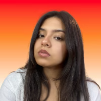 Camila Rivera
