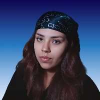 Francini Hinostroza