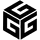 GianMattus Programmer