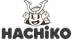 hachiko